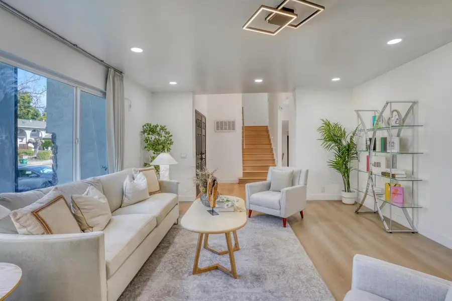 3368 Camarones, San Ramon, CA 94583 - #3