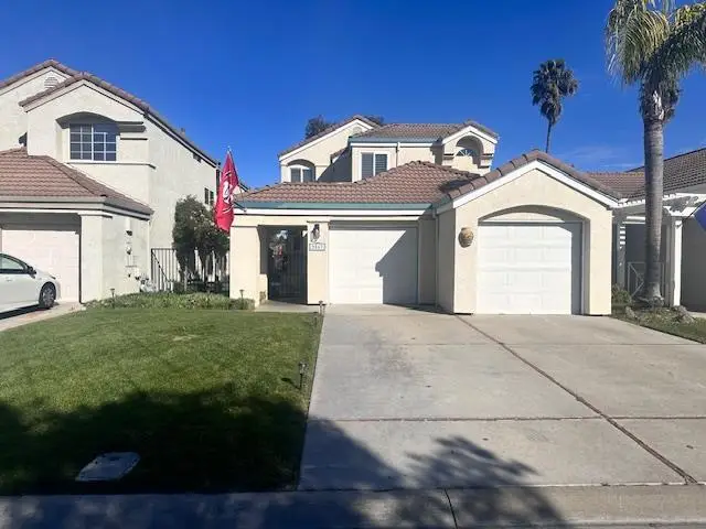 2867 Cherry Hills Drive, Discovery Bay, CA 94505 - #1