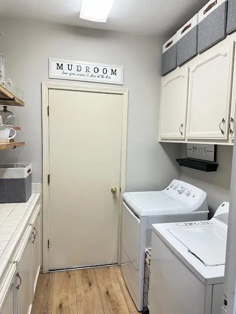 2867 Cherry Hills Drive, Discovery Bay, CA 94505 - #3