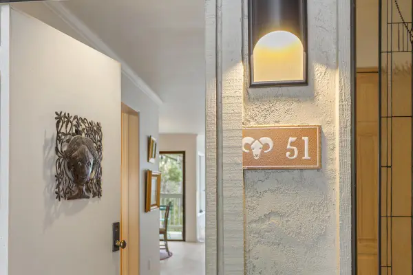 51 Shepherds Knolls #51, Pebble Beach, CA 93953