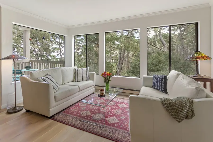 51 Shepherds Knolls #51, Pebble Beach, CA 93953 - #2