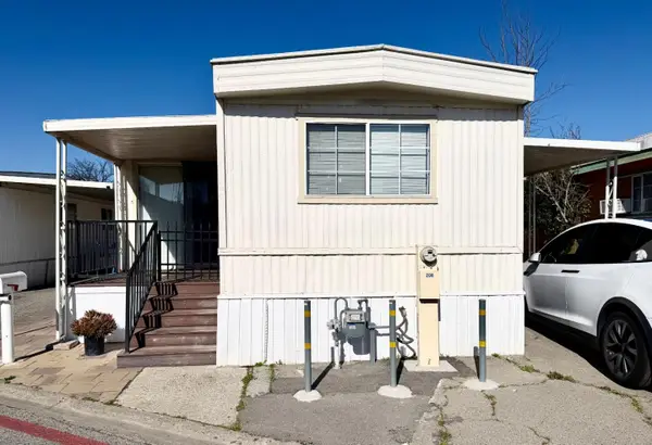 411 Lewis Road #208, San Jose, CA 95111