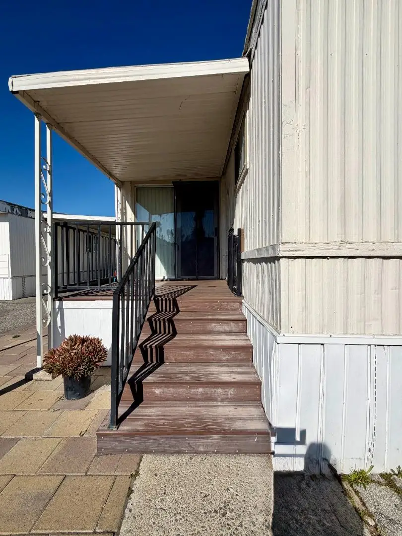 411 Lewis Road #208, San Jose, CA 95111 - #2