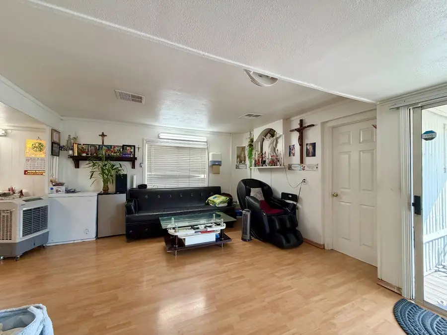 411 Lewis Road #208, San Jose, CA 95111 - #3