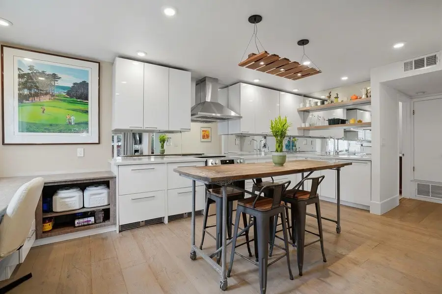 633 Highland Avenue #1, San Mateo, CA 94401 - #2