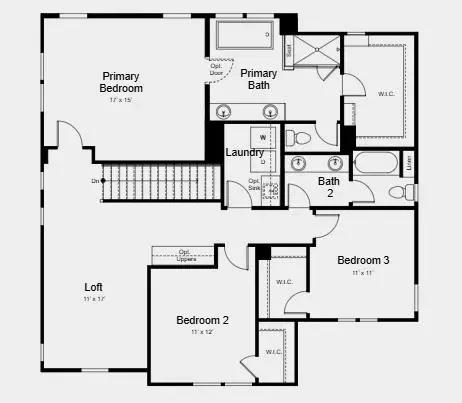 1901 Michael Avenue, Dublin, CA 94568 - #3