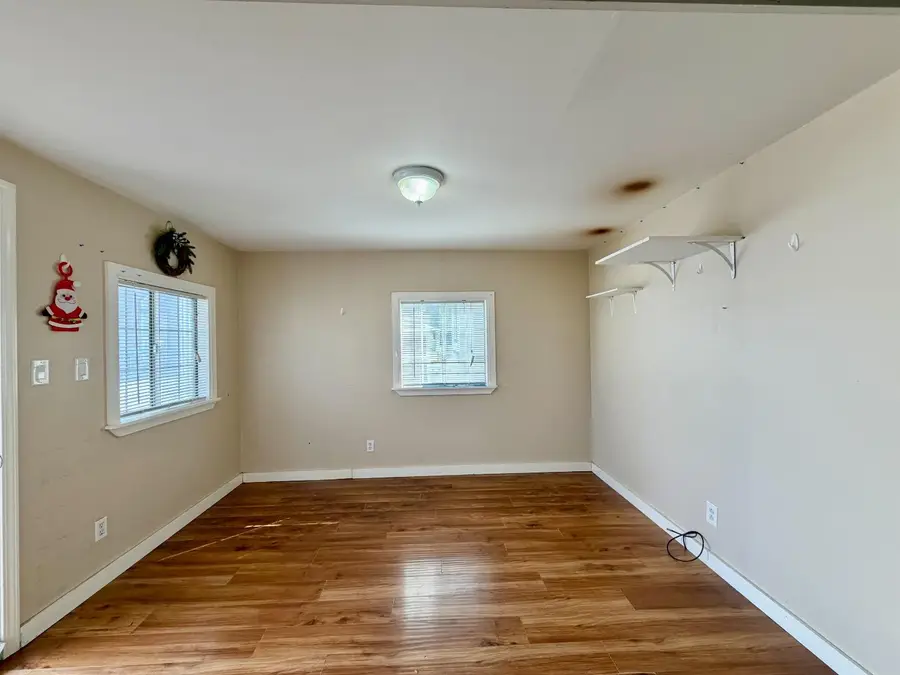 2855 Senter Road #10, San Jose, CA 95111 - #3