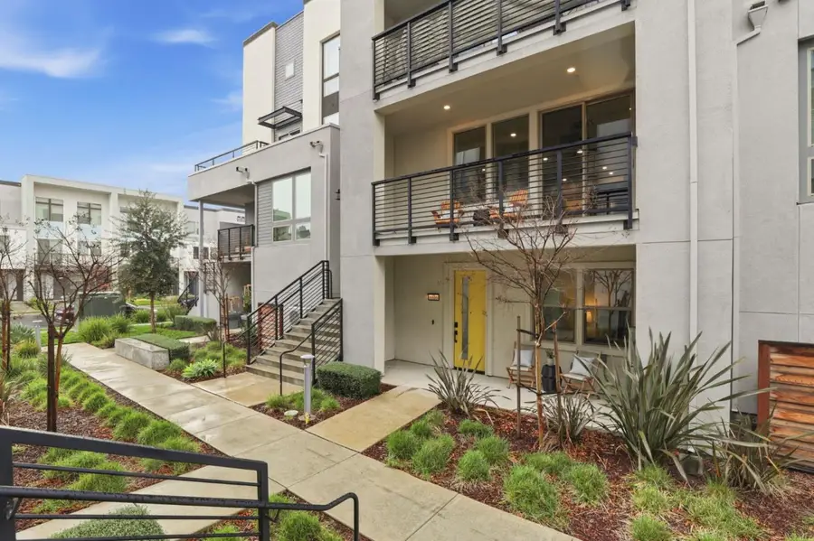 6816 Vector Court, San Jose, CA 95119 - #2