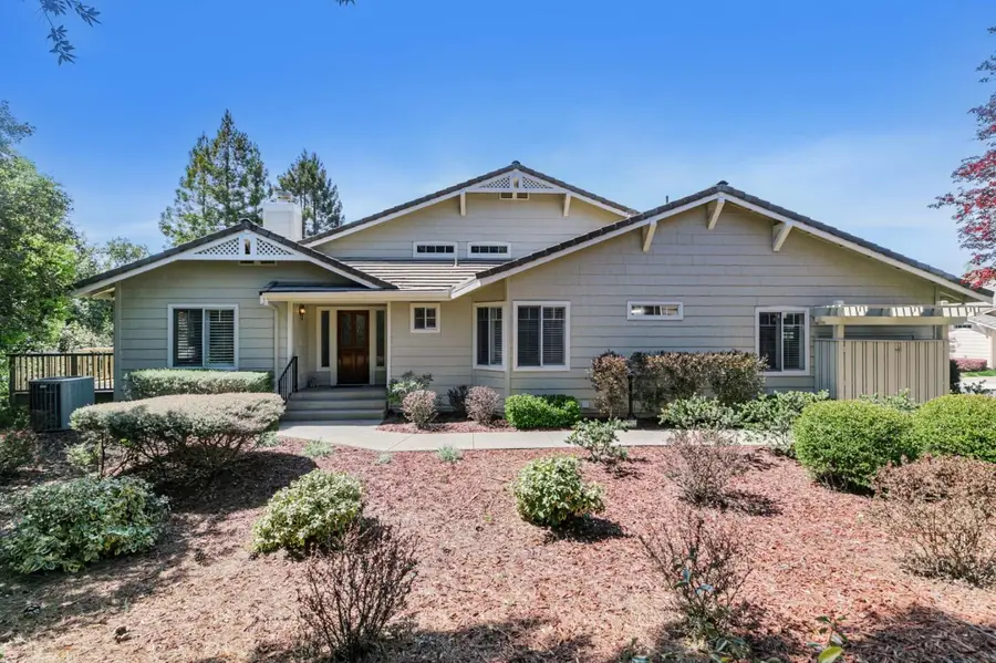 8718 Mccarty Ranch Drive, San Jose, CA 95135 - #2