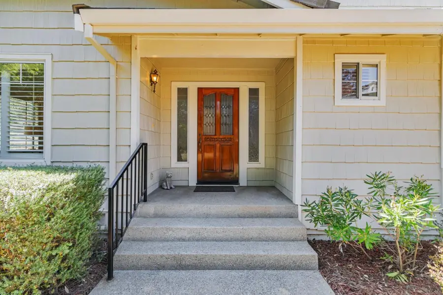 8718 Mccarty Ranch Drive, San Jose, CA 95135 - #3