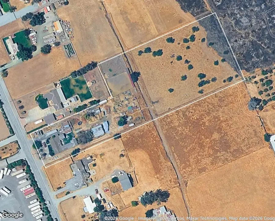 14200 Sycamore Avenue, San Martin, CA 95046 - #3