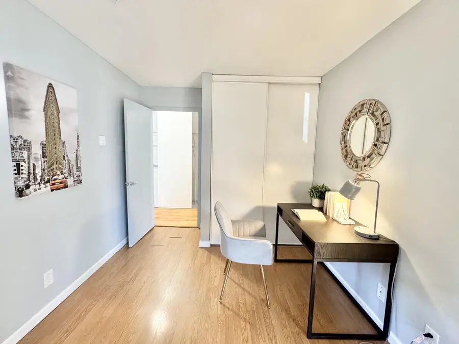 39078 Guardino Drive #107, Fremont, CA 94538 - #3