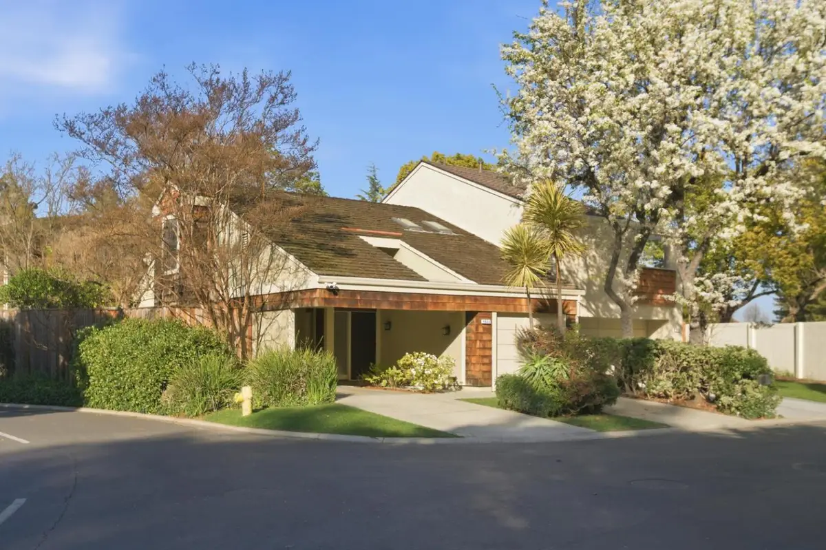 4650 Corrida Circle, San Jose, CA 95129 - #1