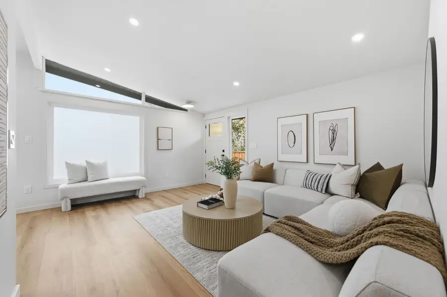 1245 Manzano Way, Sunnyvale, CA 94089 - #2