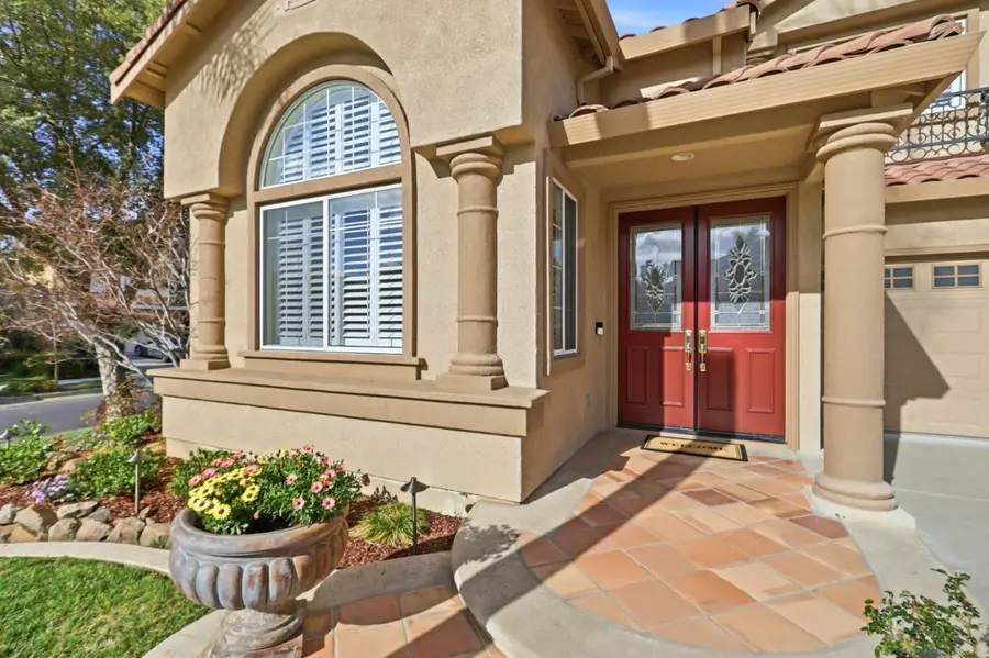 3249 Placido Court, San Jose, CA 95135 - #2