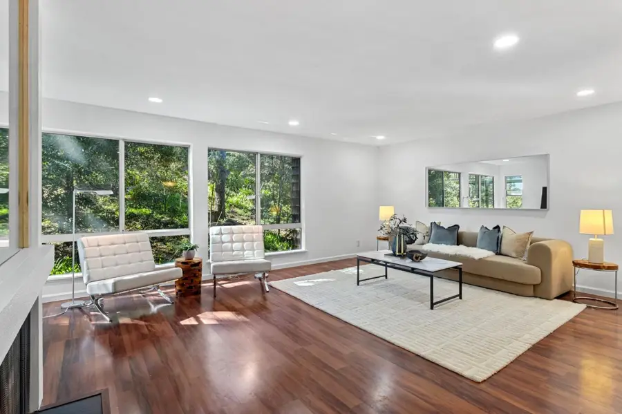 5140 Diamond Heights Boulevard #203A, San Francisco, CA 94131 - #2