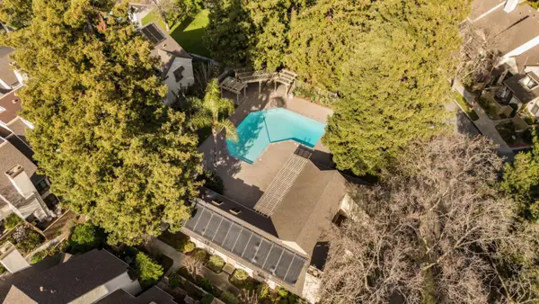 1947 Huxley Court, San Jose, CA 95125