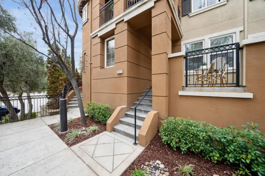 2117 Lindsey Court, San Jose, CA 95125 - #3