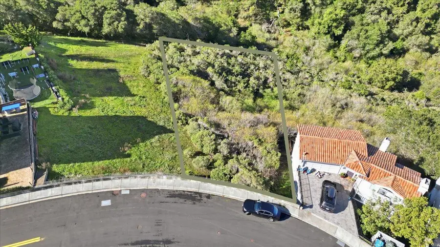 0 W Naughton, Belmont, CA 94002 - #2