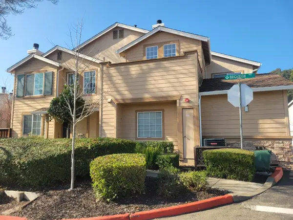 10711 Wallace Lane, Dublin, CA 94568