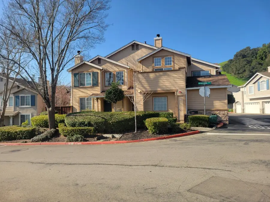 10711 Wallace Lane, Dublin, CA 94568 - #3