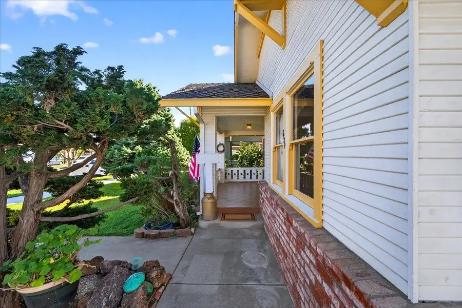 7429 Alexander Street, Gilroy, CA 95020 - #3