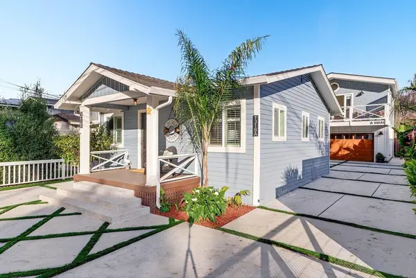 318 Park Avenue, Capitola, CA 95010