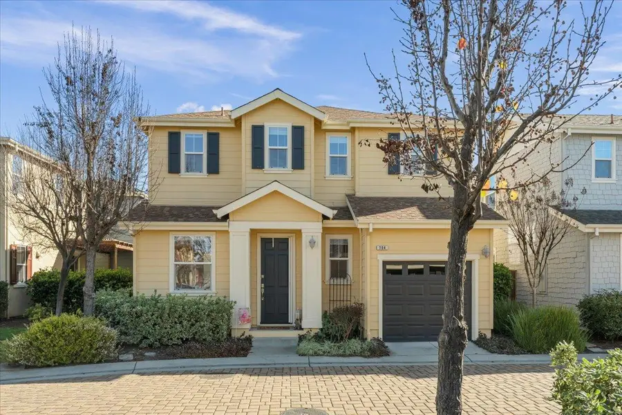 704 Tennyson Drive, Gilroy, CA 95020 - #2