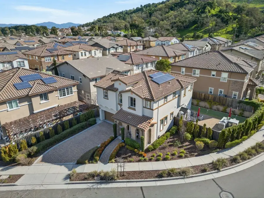 1855 Sycamore Creek, San Jose, CA 95120 - #2