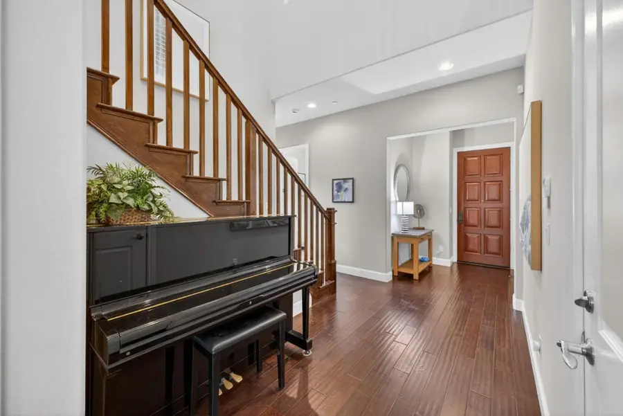 1855 Sycamore Creek, San Jose, CA 95120 - #3