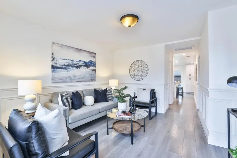 4470 Hyland Avenue, San Jose, CA 95127 - #3