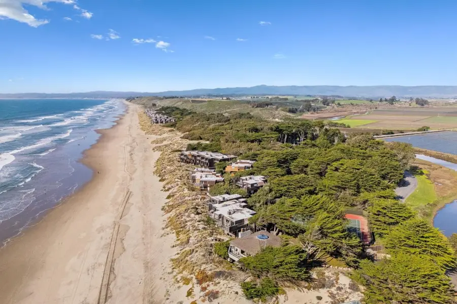 21 Cypress, La Selva Beach, CA 95076 - #2