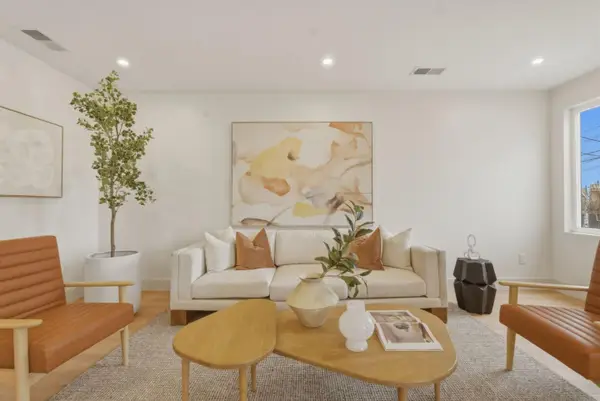 273 Poplar Avenue, San Bruno, CA 94066