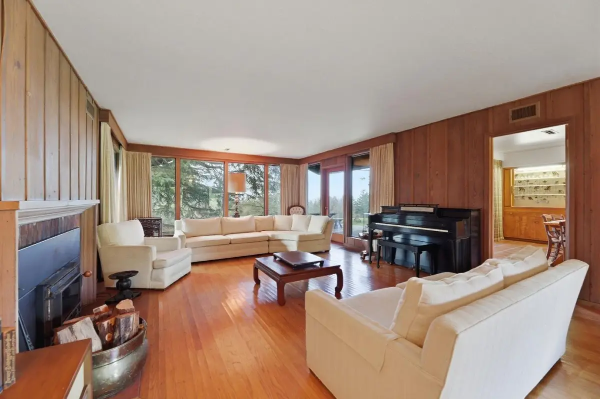 24733 Loma Prieta Avenue, Los Gatos, CA 95033 - #1