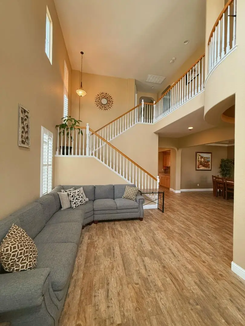 9510 Pinehurst Drive, Roseville, CA 95747 - #3