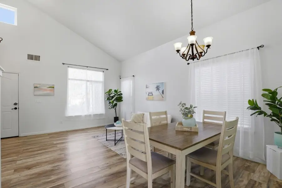 2191 Spruce Drive, Hollister, CA 95023 - #2