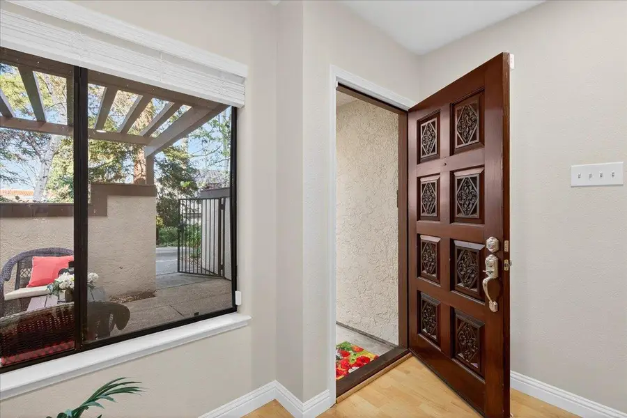 582 Pimlico Court, Walnut Creek, CA 94597 - #2