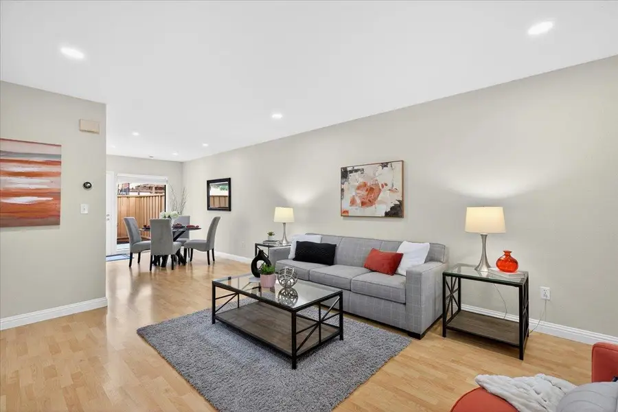 582 Pimlico Court, Walnut Creek, CA 94597 - #3