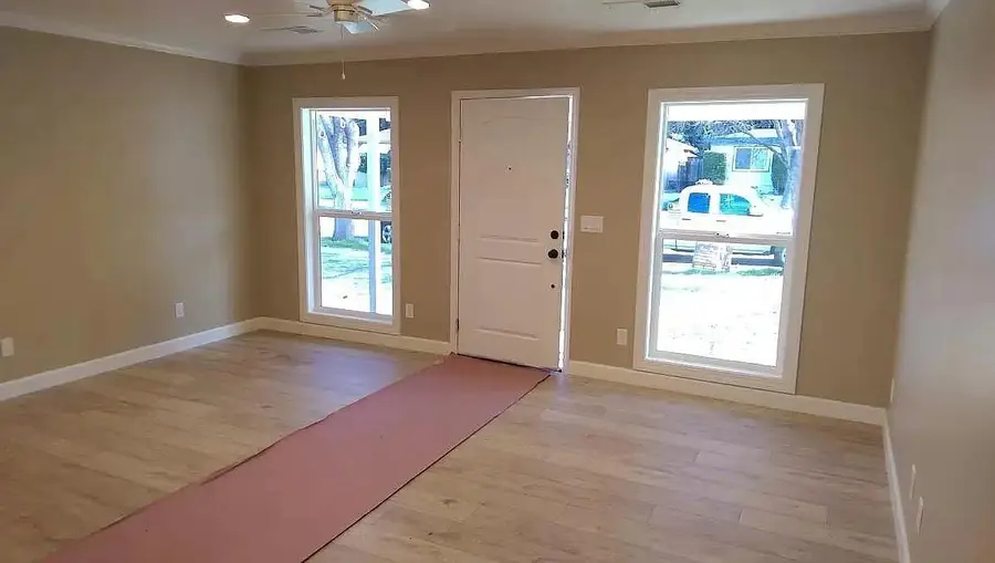 653 & 661 N Daniel Way, San Jose, CA 95128 - #2