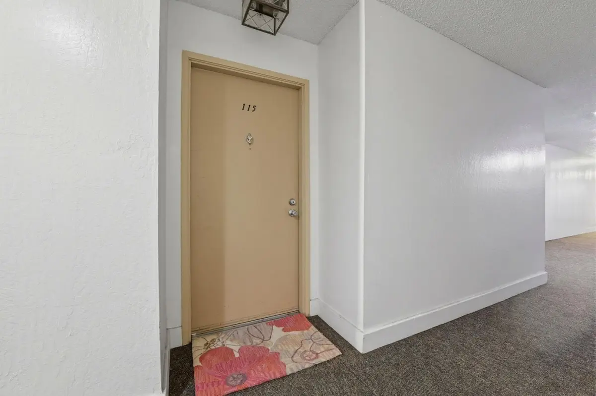 980 Kiely Boulevard #115, Santa Clara, CA 95051 - #1