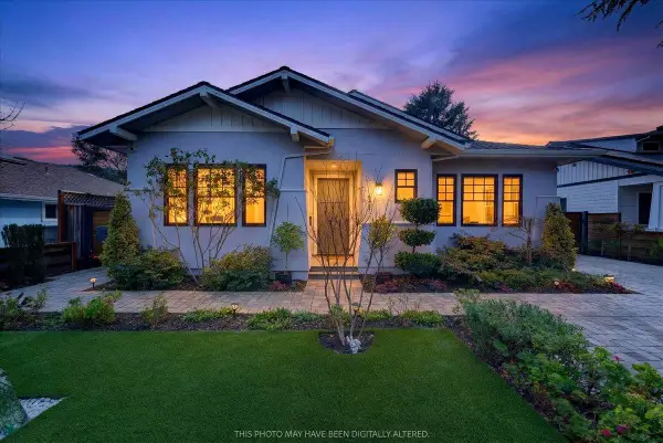 16982 Kennedy Road, Los Gatos, CA 95032