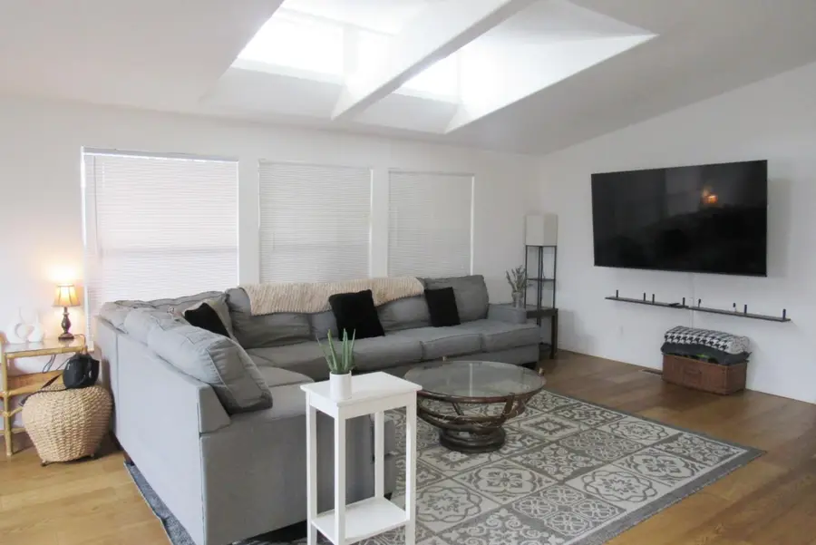 1220 Vienna Drive #510, Sunnyvale, CA 94089 - #2