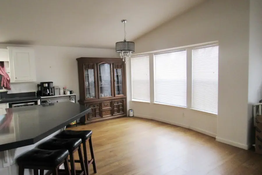 1220 Vienna Drive #510, Sunnyvale, CA 94089 - #3