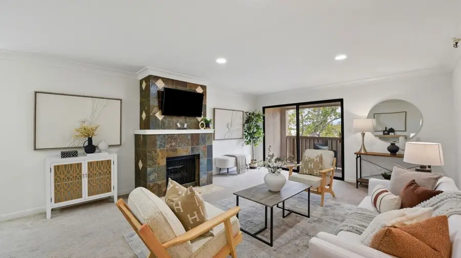 400 Ortega Avenue #313, Mountain View, CA 94040 - #2