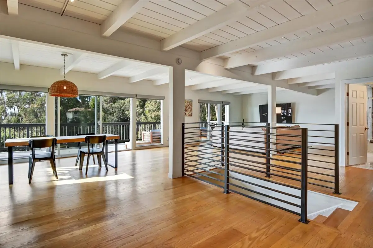 2323 Mastlands Drive, Oakland, CA 94611 - #1