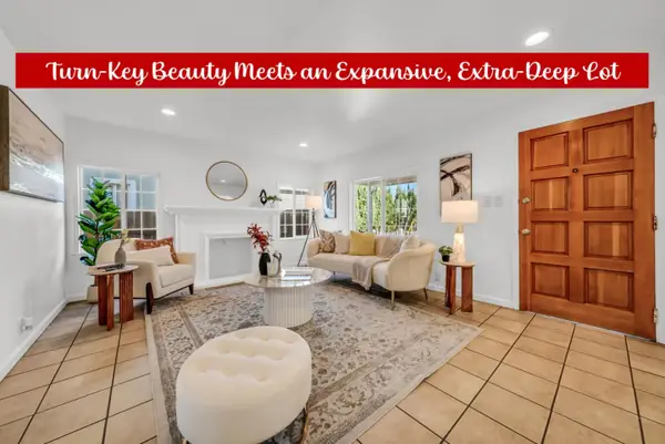 73 Alexander Court, San Jose, CA 95116