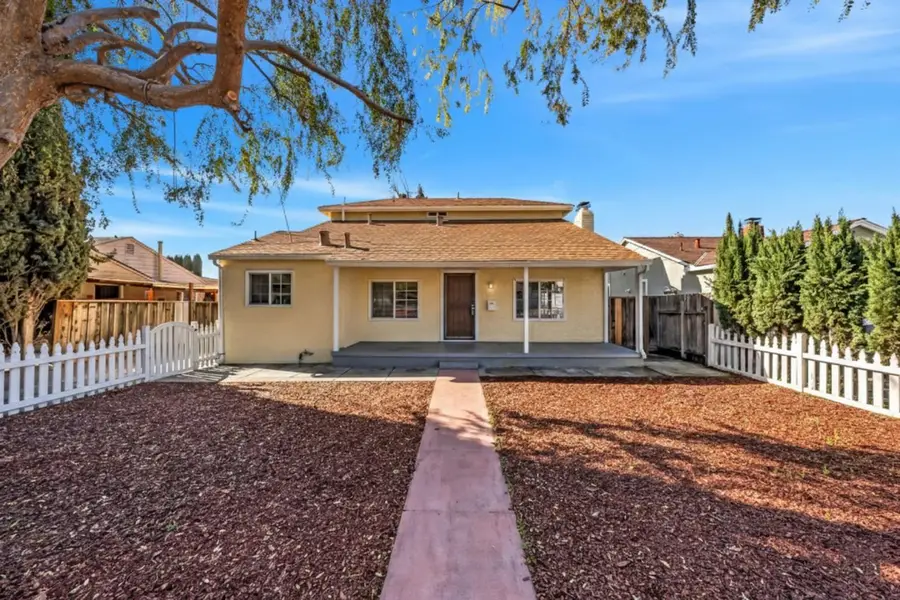 73 Alexander Court, San Jose, CA 95116 - #2