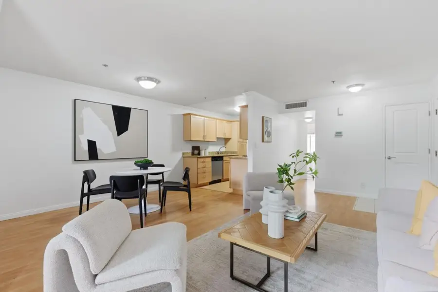 1020 San Gabriel Circle #446, Daly City, CA 94014 - #3