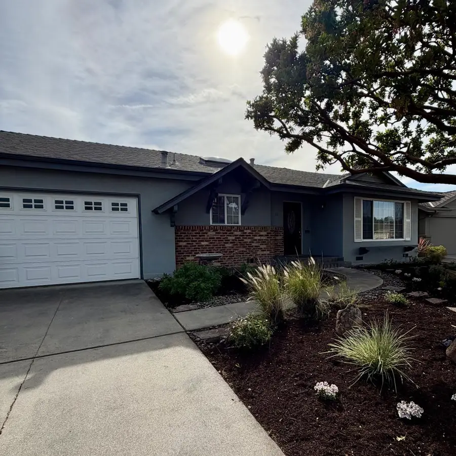 15 Del Rey Circle, Salinas, CA 93901 - #2