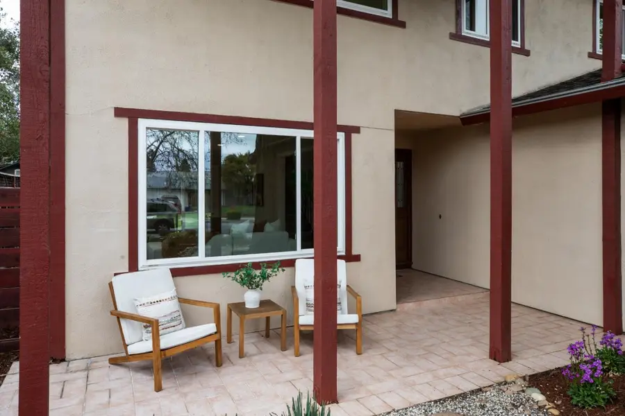 2245 S San Tomas Aquino Road, Campbell, CA 95008 - #3